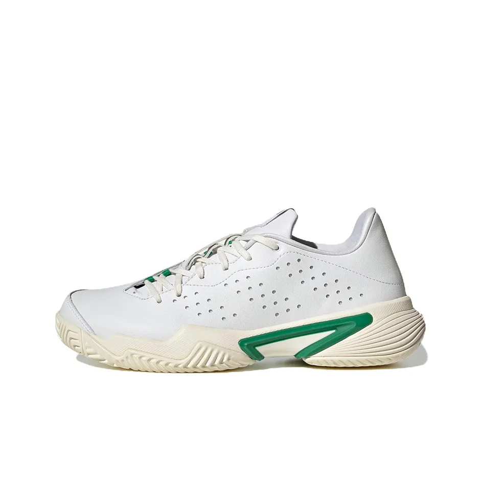 Adidas Barricade 'Stanniversary'