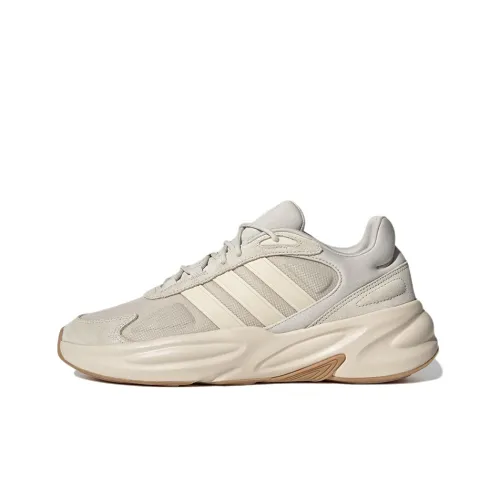 ADIDAS NEO Ozelle Беговые кроссовки Низкие Кроссовки Унисекс