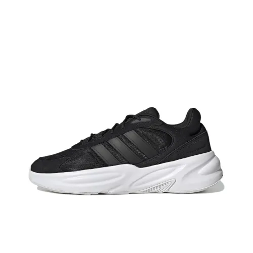 ADIDAS NEO Ozelle Беговые кроссовки Низкие Унисекс