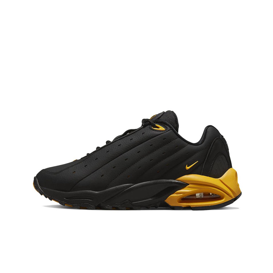 Top Nocta Shoes in Black: Elevate Your Style with Nike's Best Top Nocta Shoes in Black: Elevate Your Style with Nike's Best