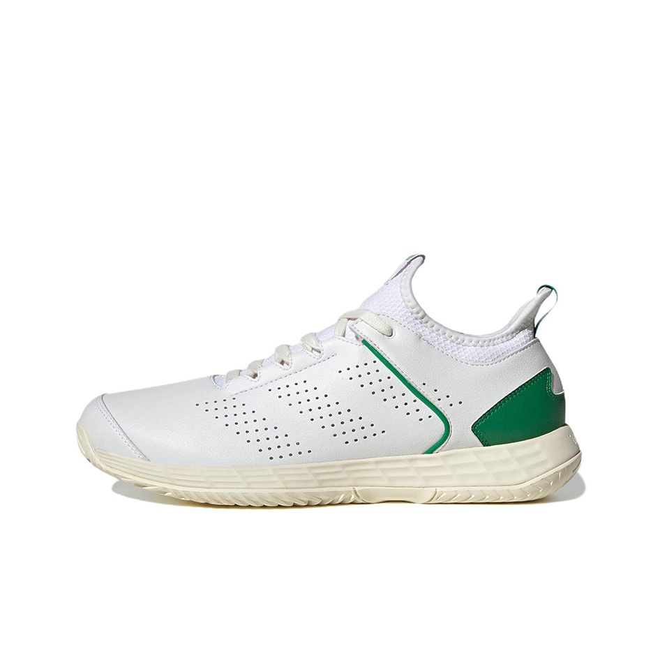 adidas federer