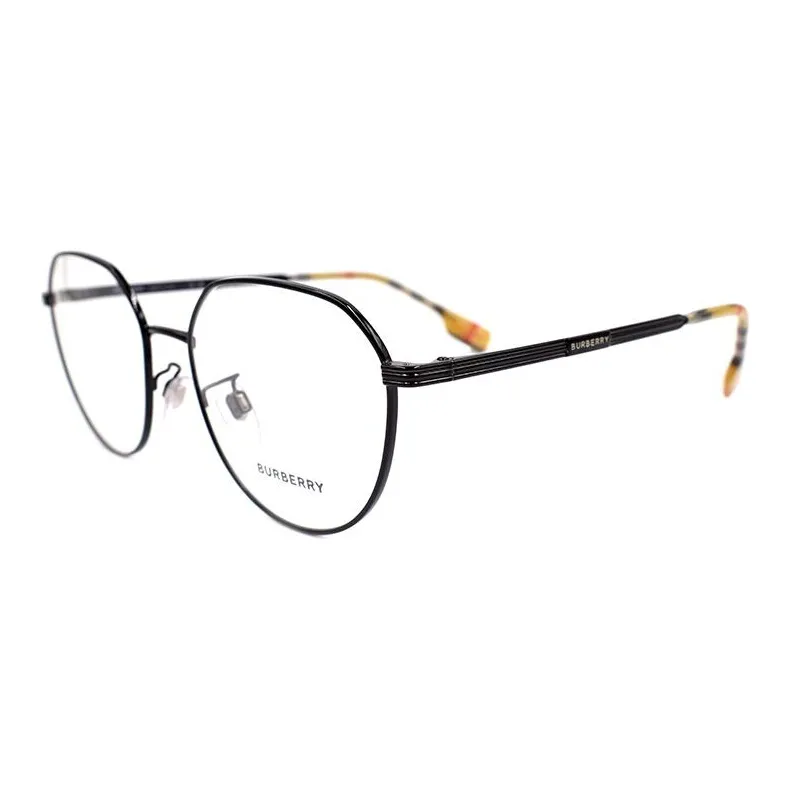 Очки Burberry с диоптриями для мужчин