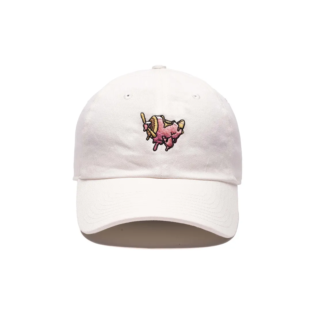 RSPT Baseball Caps Unisex
