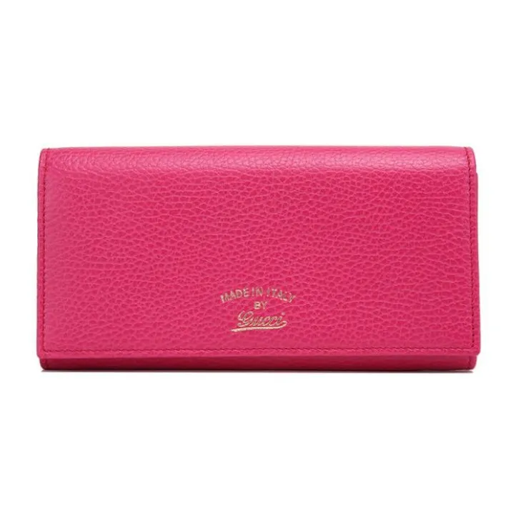 GUCCI Женские кошельки