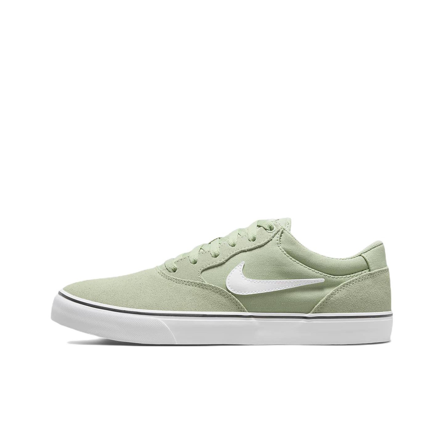 nike sb 2 10
