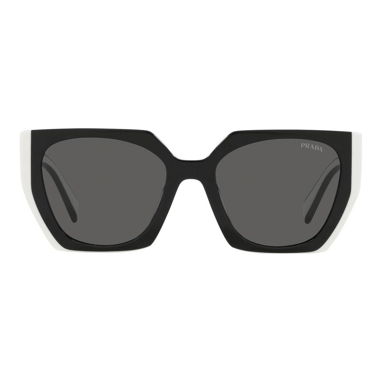 Elevate Your Look with Prada Cat Eye Sunglasses: a Timeless Elevate Your Look with Prada Cat Eye Sunglasses: a Timeless
