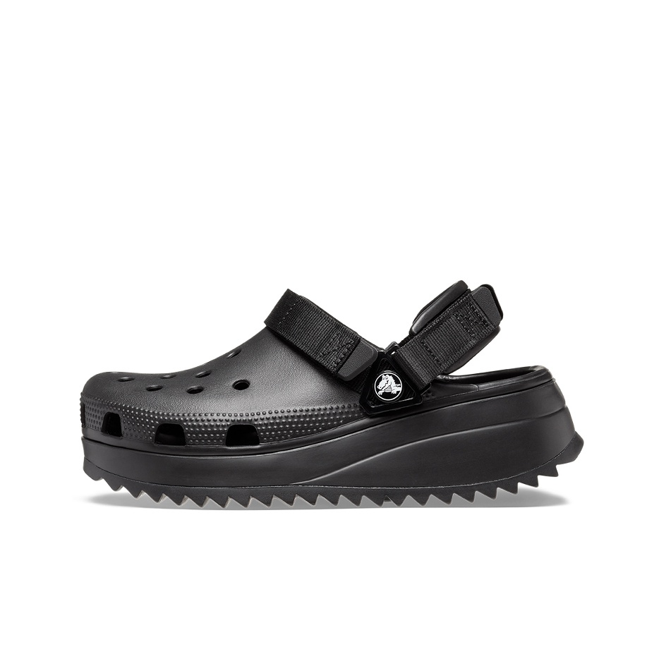 crocs for ladies