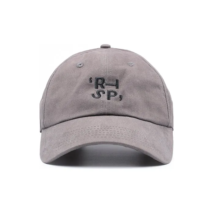 RSPT Baseball Caps Unisex
