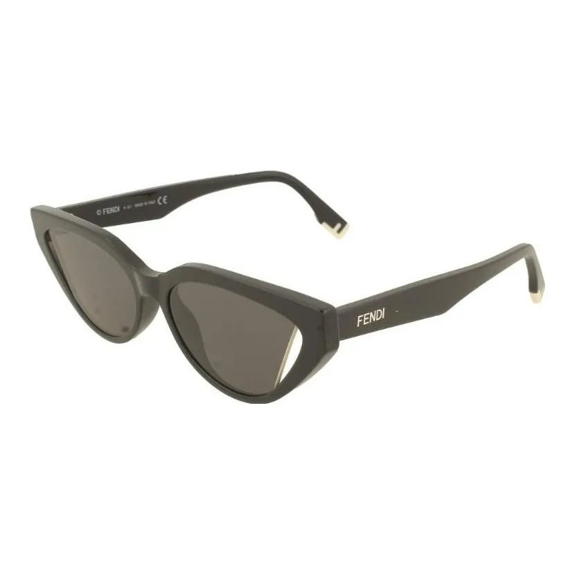Ocean Sunglasses Bonila Sunglasses