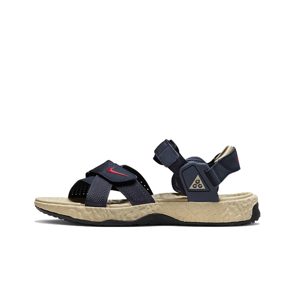 Discover the Best Vintage Nike ACG Sandals for 2024 Discover the Best Vintage Nike ACG Sandals for 2024