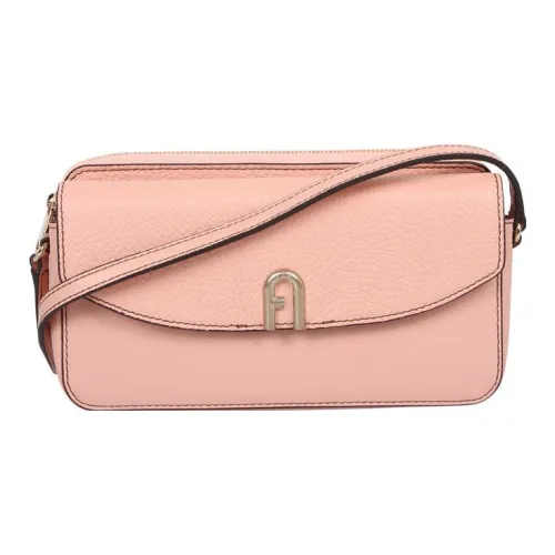 Furla Primula Сумки через плечо Женские