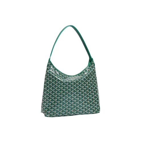 GOYARD Bohème Hobo Сумки Женские
