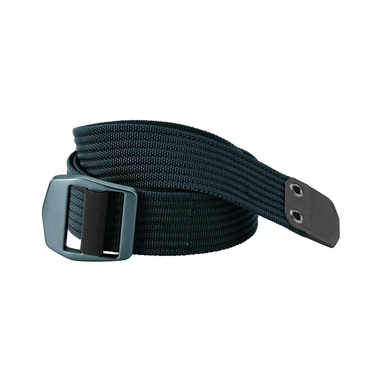 Arcteryx Synthetic Fiber, Fabric Belt Unisex 4cm