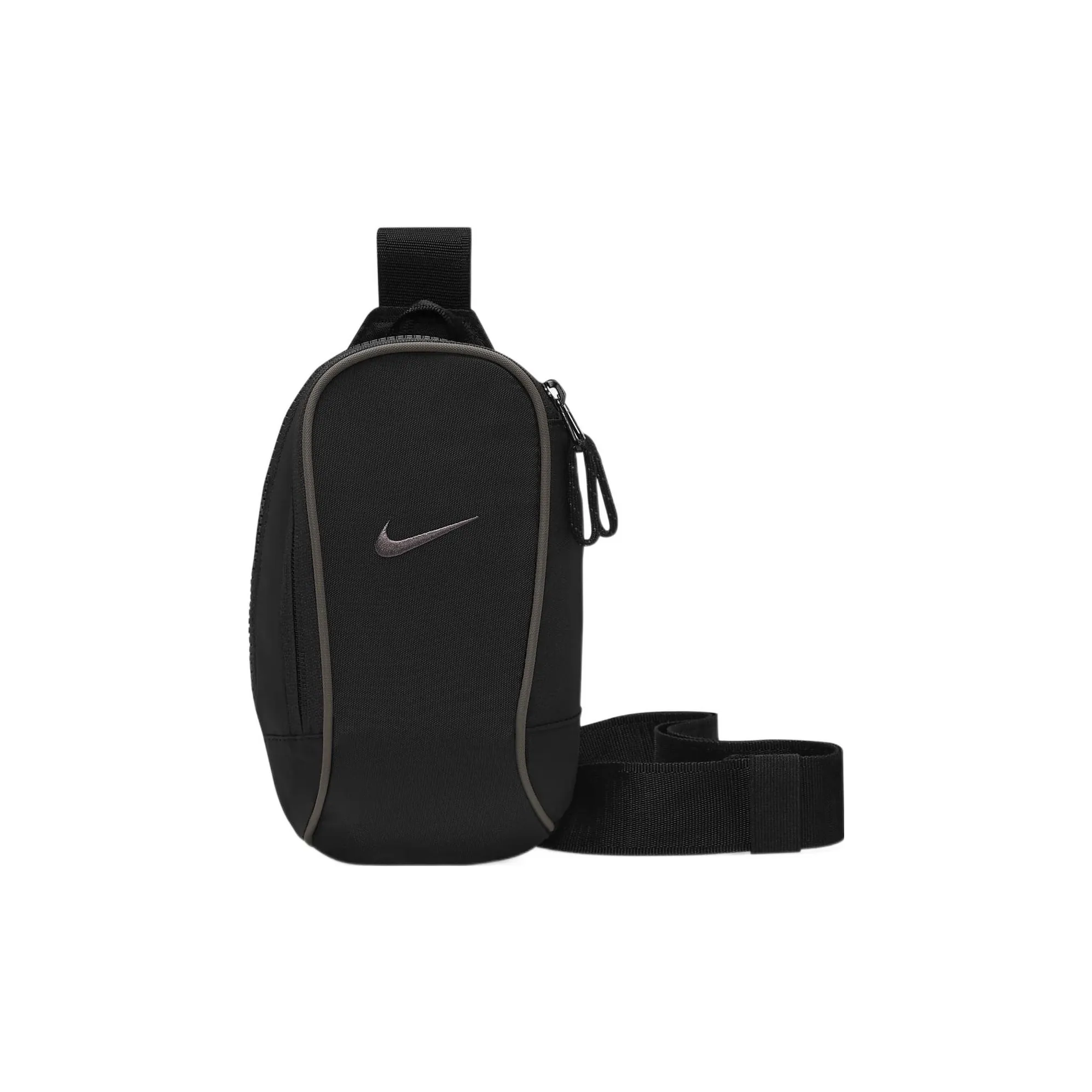 nike shox basketball shoes 2002 styles