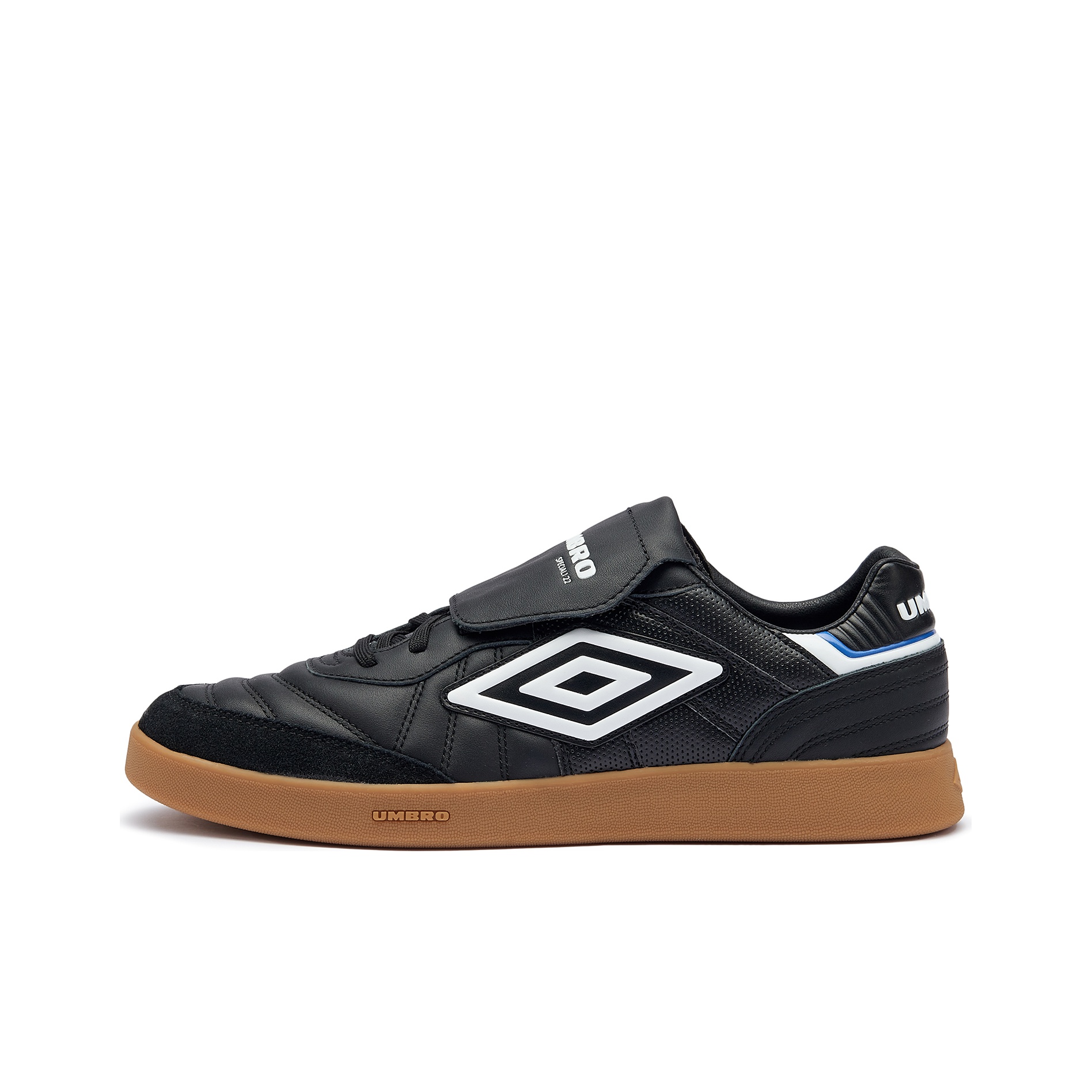 Top 9 Umbro Sneakers in Black for Style and Comfort in 2025