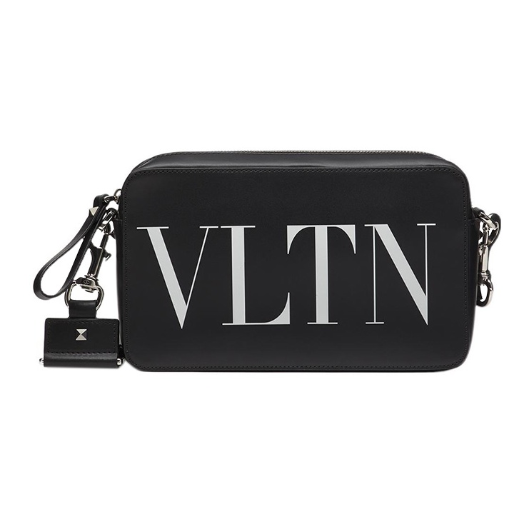 Discover the Best Valentino Crossbody Bags for 2024