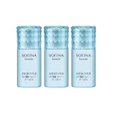 30ml*3