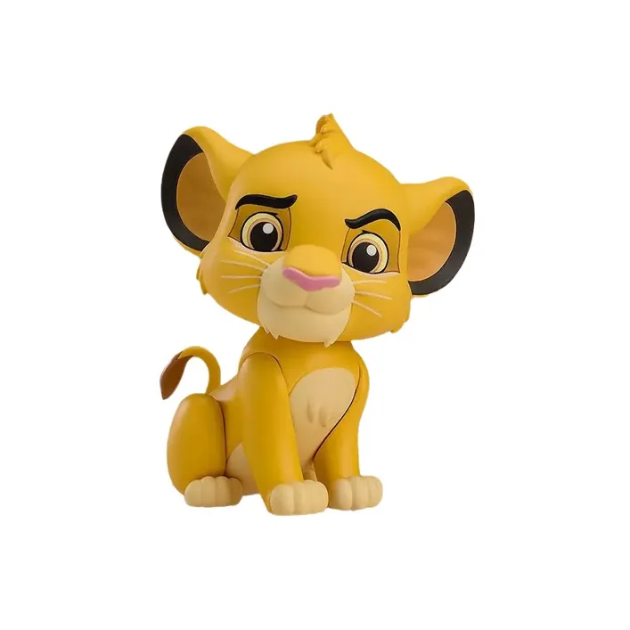 GOOD SMILE COMPANY Фигурки в стиле чиби