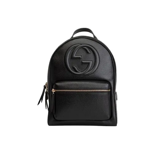 GUCCI Рюкзаки Женские