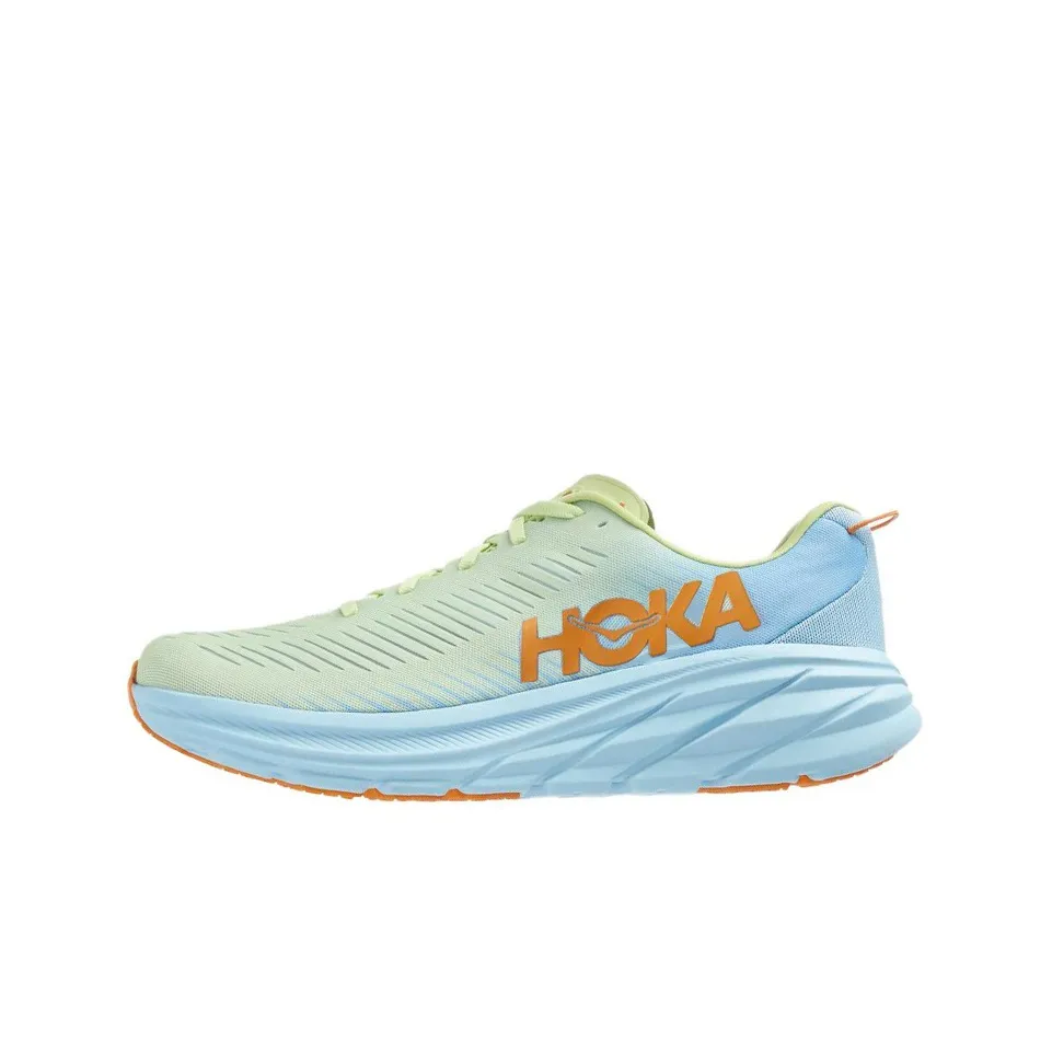 HOKA ONE ONE Rincon 3 'Butterfly Summer Song'