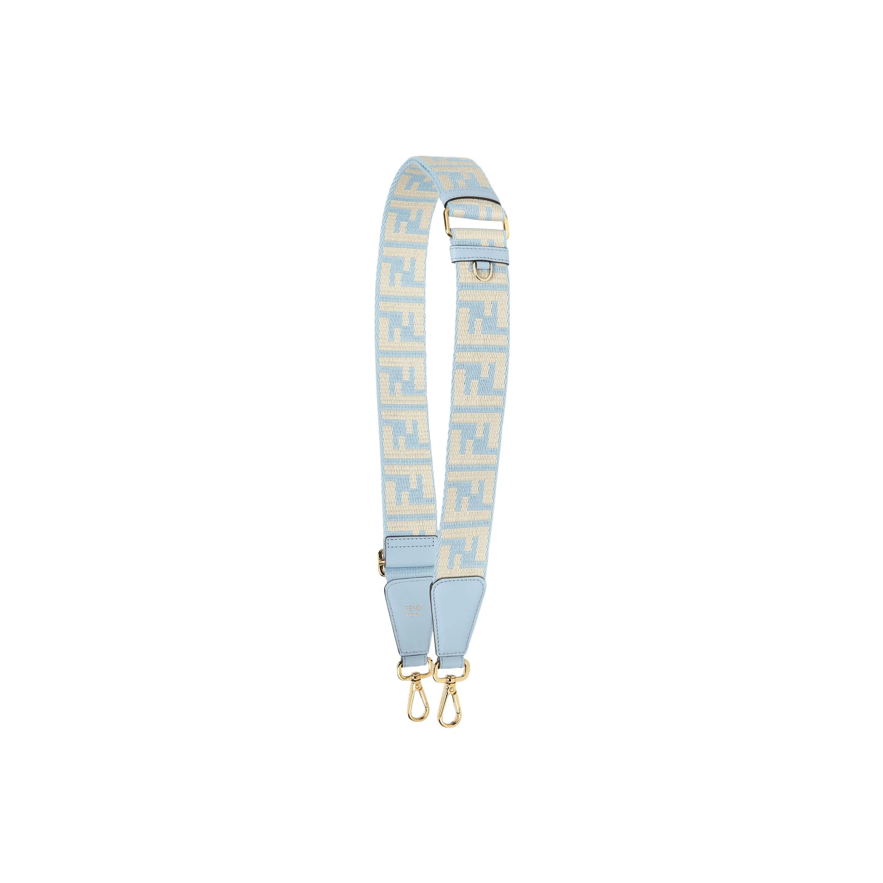 FENDI Bag Straps