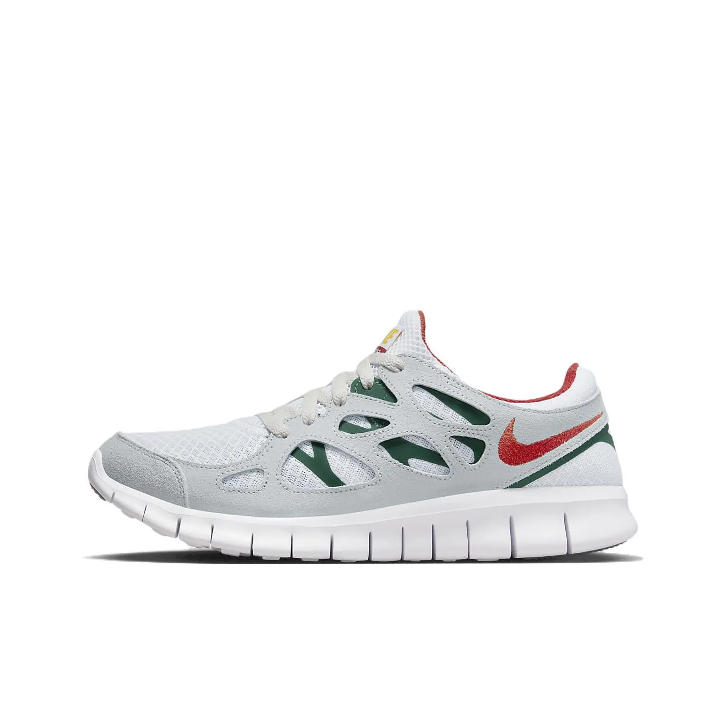 nike printable sb spring 2010 collection edition full form