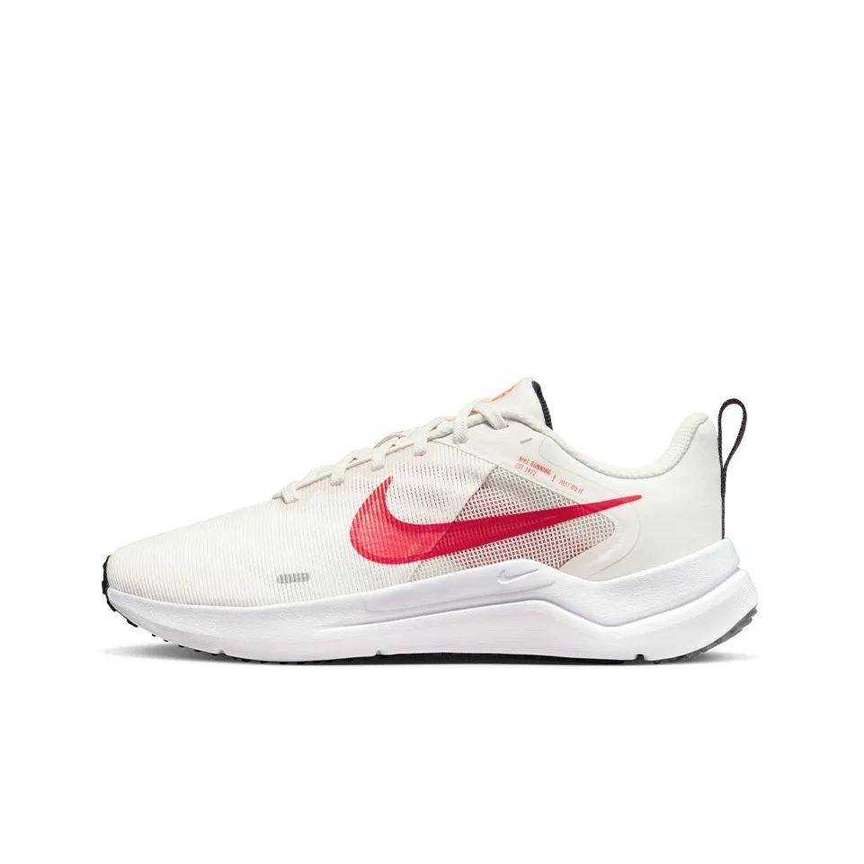 Nike Downshifter 12 'Phantom University Red' Women's