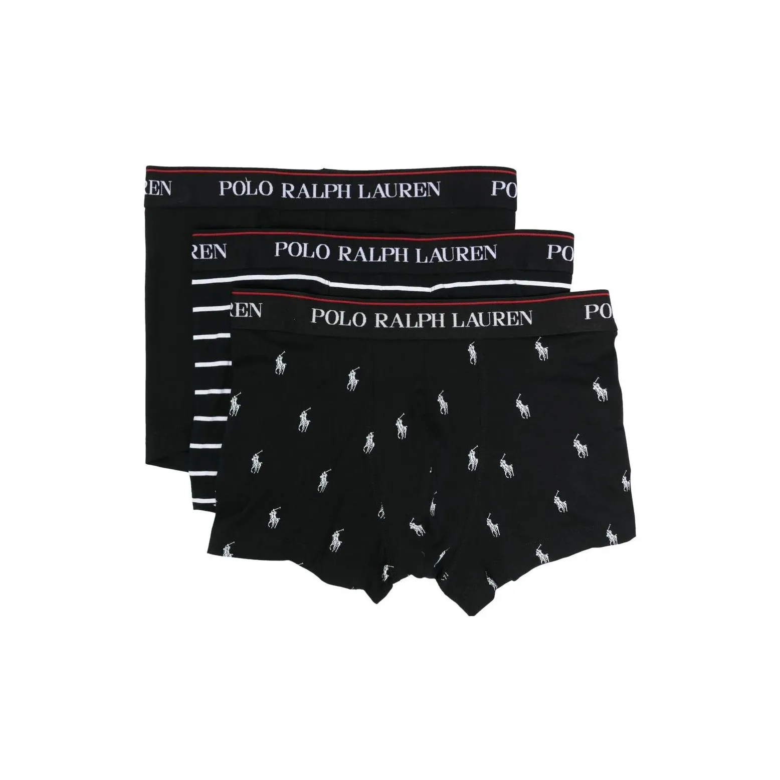 Shorts Lacoste GH2136 050