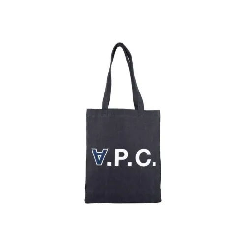 A.P.C Сумки Женские