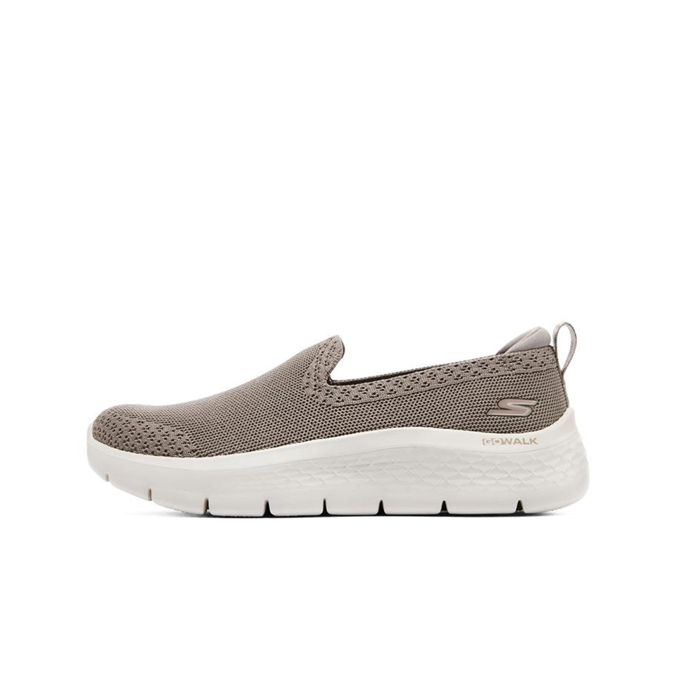 skechers goga max sandals womens