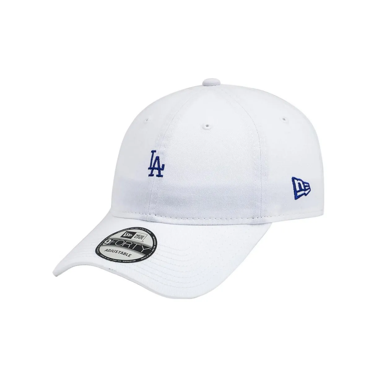 New Era Хлопковые кепки унисекс