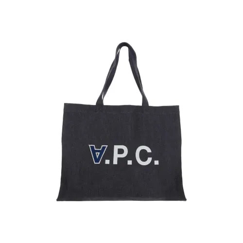 A.P.C Сумки Унисекс