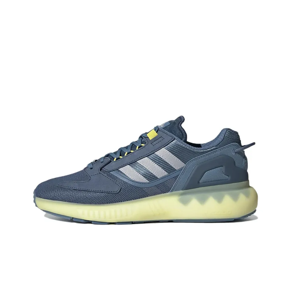 Adidas Originals Zx