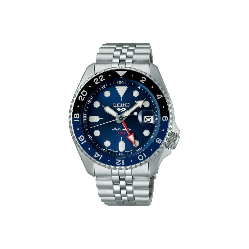 Buy for $333