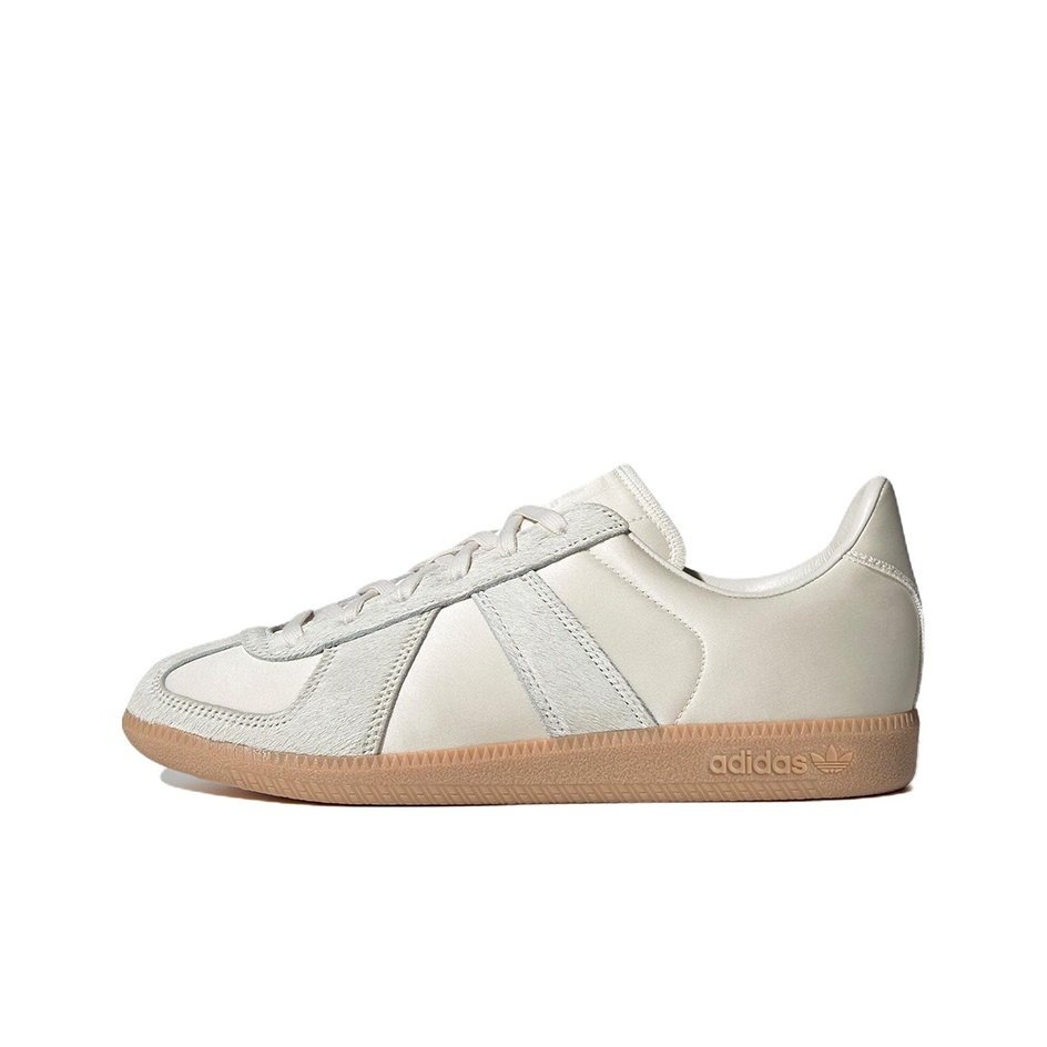 Top 10 Adidas BW Army Sneakers to Elevate Your Style in 2025