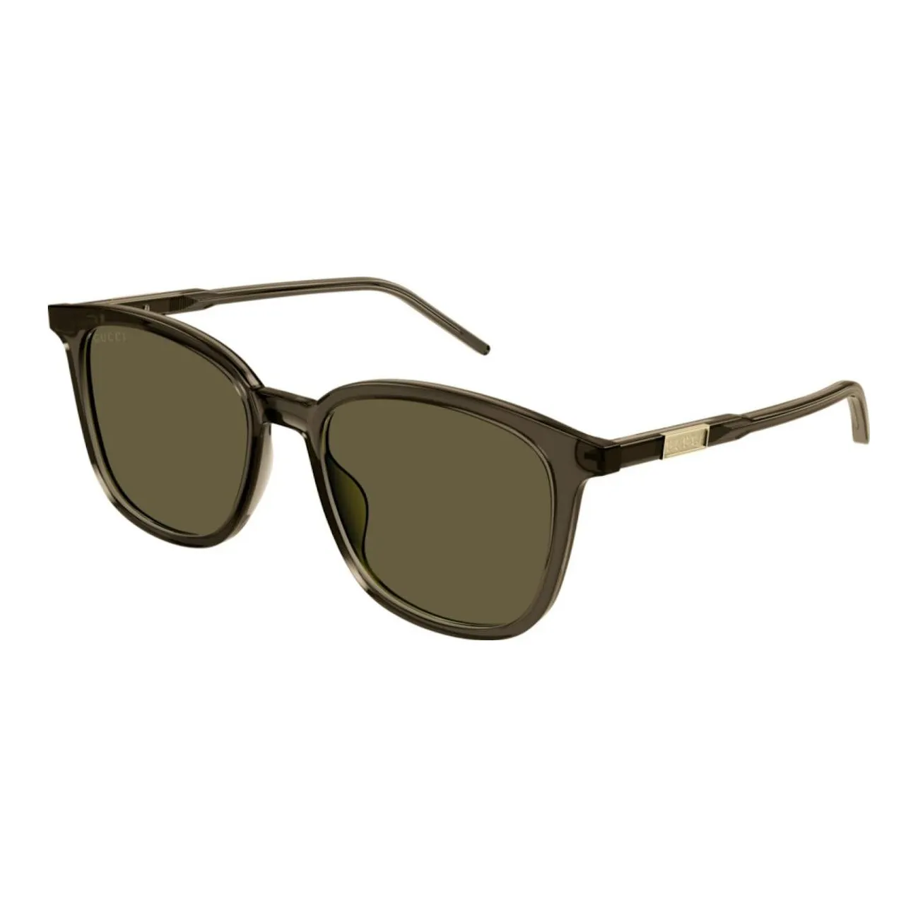 GUCCI Sunglasses Unisex