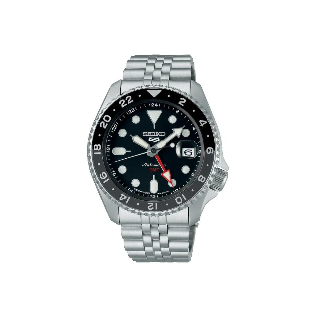 SEIKO Men Watch