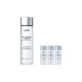 Genius 워터 168ml + 30ml*3