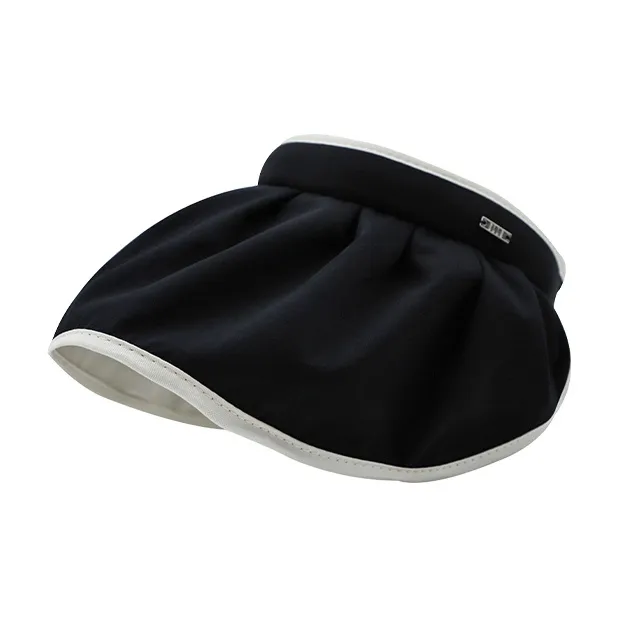 ELLE Женские головные уборы с защитой от солнца