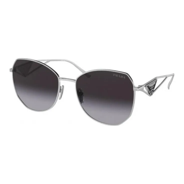 PRADA Cat Eye Sunglasses