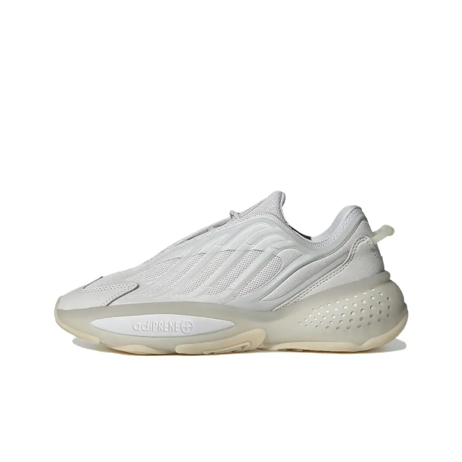 Adidas Ozrah 'Dash Grey' Women's