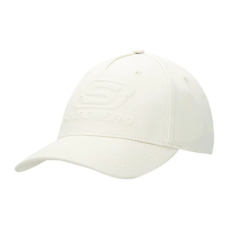Skechers Baseball Caps Unisex