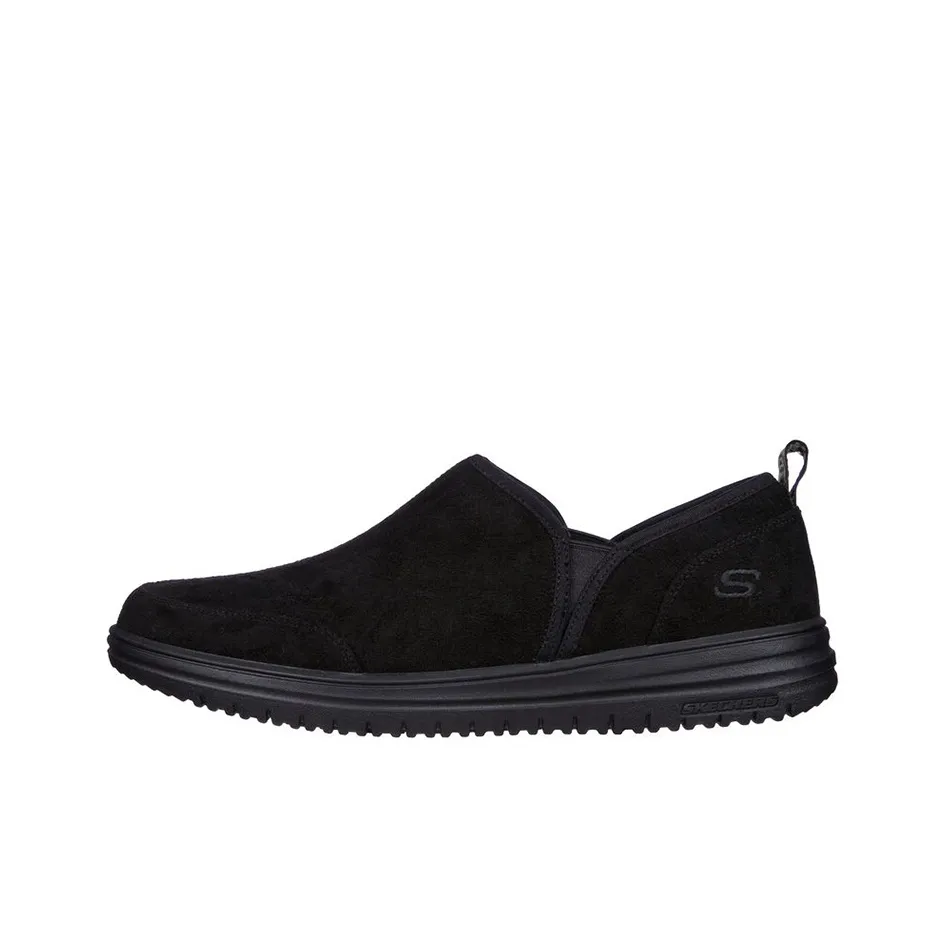 Skechers 232036 Men's Sneakers