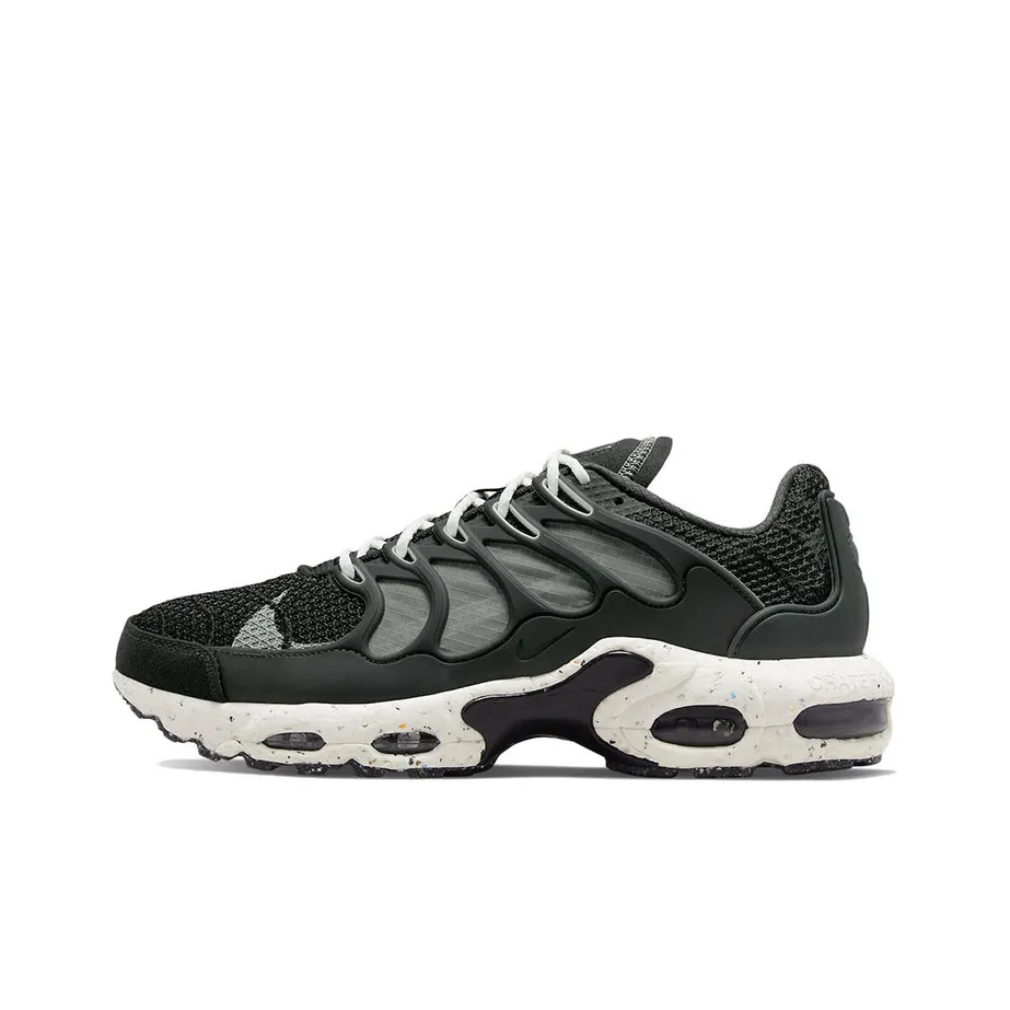 Nike Air Max Terrascape Plus Off Noir