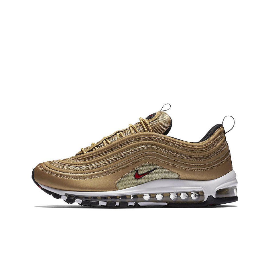nike air max 97 culture kings