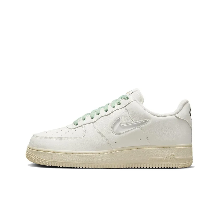 Nike Air Force 1 '07 Premium Vintage 'Certified Fresh'