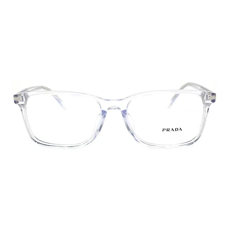 PRADA Eyeglass Frames Men