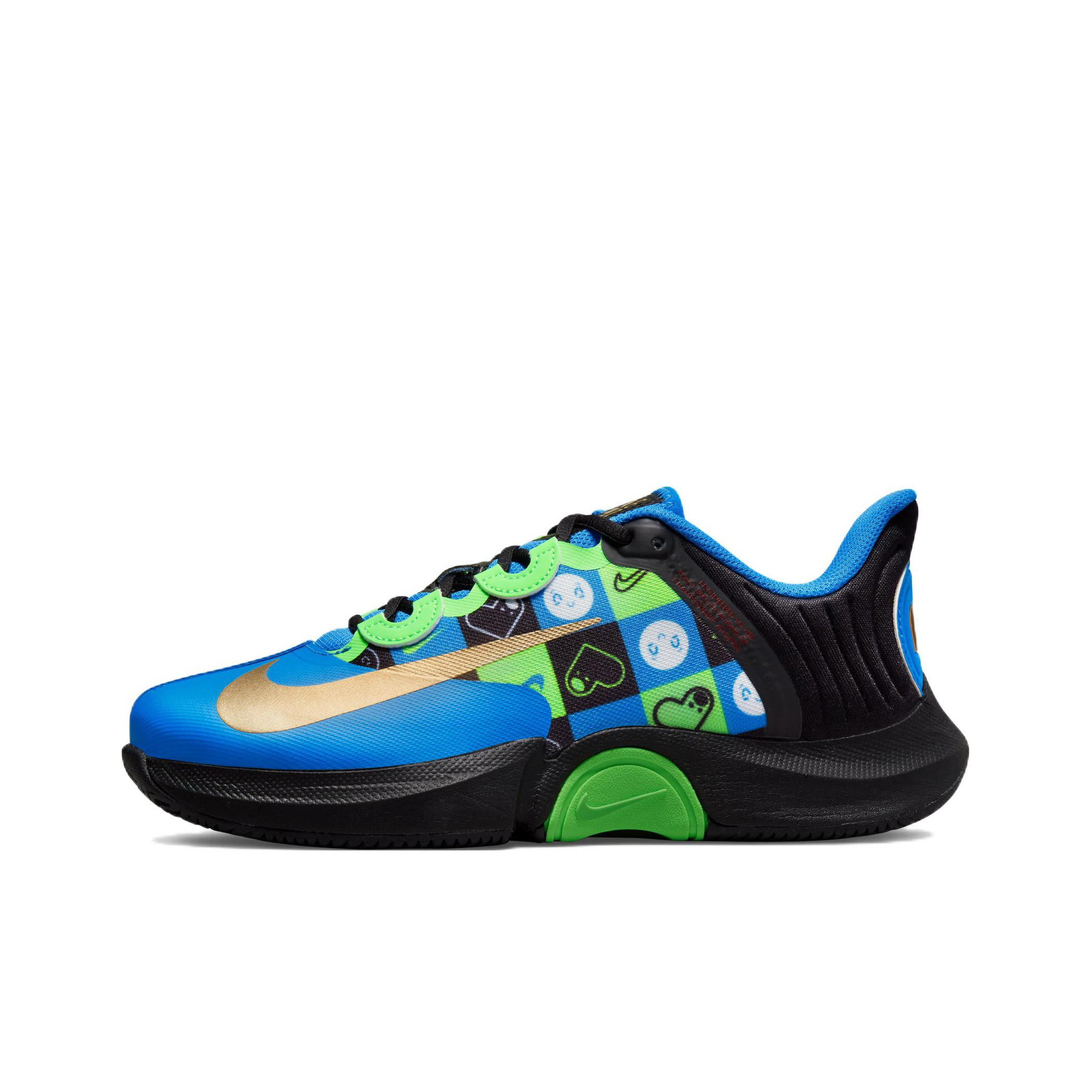 foot locker nike roshe womens