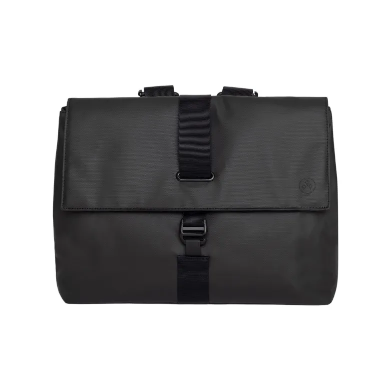 Kiwee Polyester Backpack Small Size Unisex Multiple Colors