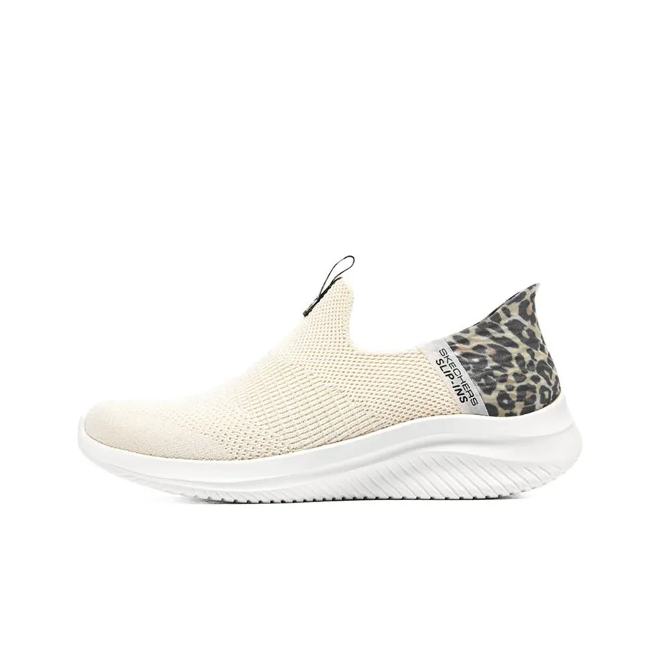 Skechers Ultra Flex 3.0 Women's